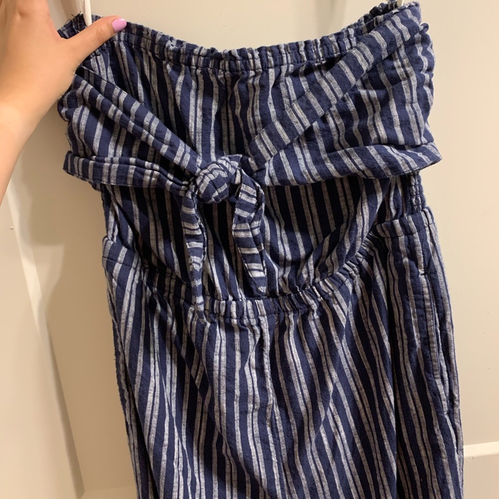 Aerie Sleeveless Jumper